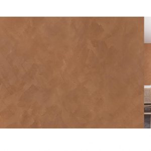 sơn giả bê tông Earth Stone ES 28 - Conpa paint