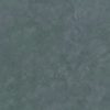 Light Smoky Blue LSB 29 - Conpa concrete texture paint