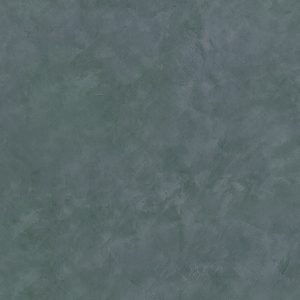 Light Smoky Blue LSB 29 - Conpa concrete texture paint