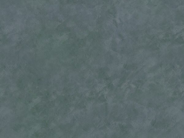 Light Smoky Blue LSB 29 - Conpa concrete texture paint