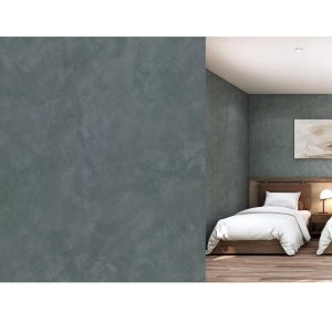 Light Smoky Blue LSB 29 - Conpa paint