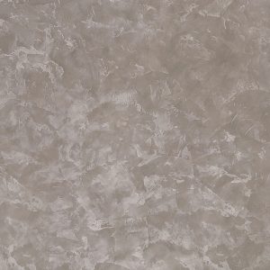 Lime Stone Effect LSE 22C - Conpa concrete texture paint