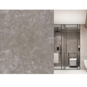 Lime Stone Effect LSE 22C - Conpa paint