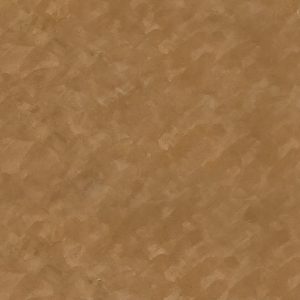 Natural Clay NC 26 - Conpa concrete texture paint