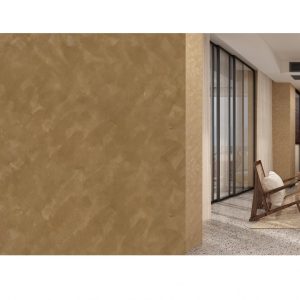 sơn giả bê tông Natural Clay NC 26 - Conpa paint