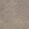 Sand Stone Cham SSC 22 - Conpa concrete texture paint