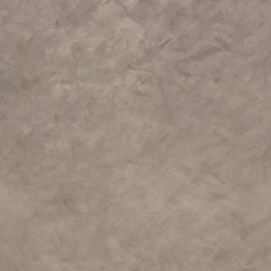 Sand Stone Cham SSC 22 - Conpa concrete texture paint