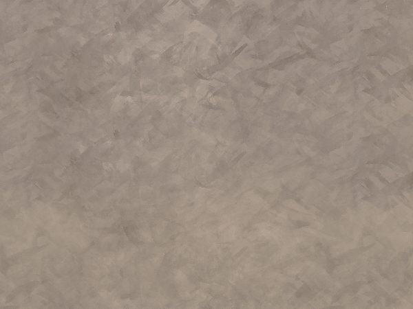 Sand Stone Cham SSC 22 - Conpa concrete texture paint