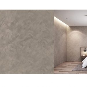 Sand Stone Cham SSC 22 - Conpa paint