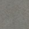 Sand Stone Grey SSG 23 - Conpa concrete texture paint
