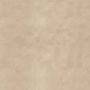 Sea Sand Summer SSS 24 - Conpa concrete texture paint