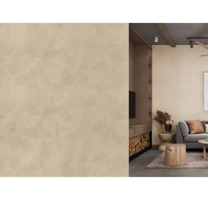 sơn giả bê tông Sea Sand Summer SSS 24 - Conpa paint