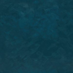 Statement Blue SB 20 - Conpa concrete texture paint