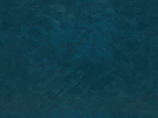 Statement Blue SB 20 - Conpa concrete texture paint
