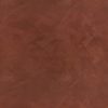 Burnt Red Brick BRB35 - Conpa concrete paint