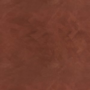 Burnt Red Brick BRB35 - Conpa concrete paint