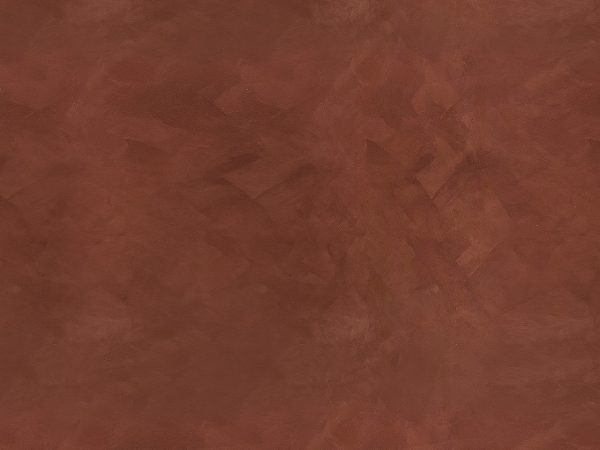 Burnt Red Brick BRB35 - Conpa concrete paint