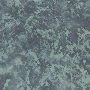 Green Wave GW 31C - Conpa concrete paint