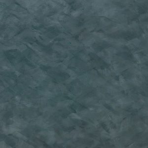 Mono Petroleum MP 30 - Conpa concrete paint.jpg