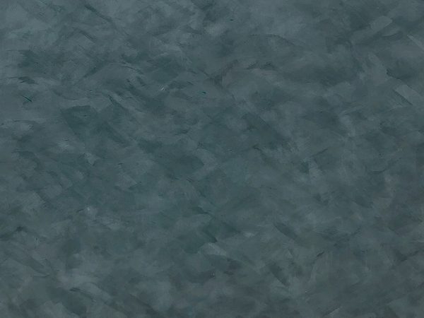 Mono Petroleum MP 30 - Conpa concrete paint.jpg