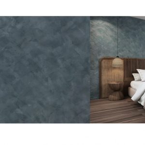 Mono Petroleum MP 30 - Conpa