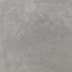 OS Mono Cement OMG 32 - Conpa concrete paint