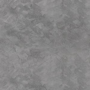 OS Real Cement ORC 33 - Conpa concrete paint