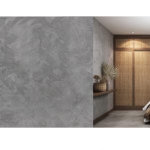 OS Real Cement ORC 33 - Conpa