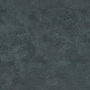 Petroleum Clouds PC 30C - Conpa concrete paint