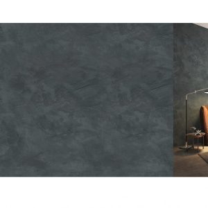 Petroleum Clouds PC 30C - Conpa