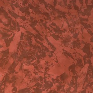 Red Brick Clouds RBC 35C - Conpa concrete paint