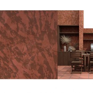 Red Brick Clouds RBC 35C - Conpa