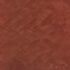 Red Brick RB 34 - Conpa concrete paint