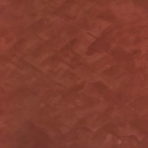 Red Brick RB 34 - Conpa concrete paint