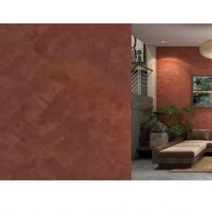 Red Brick RB 34 - Conpa