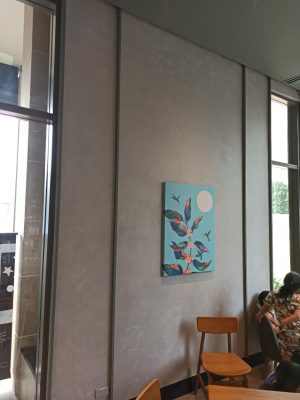 starbucks coffee phú nhuận tphcm