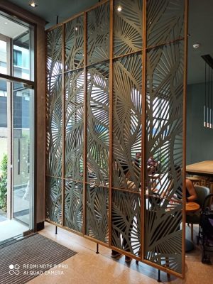 starbucks phú nhuận hcm
