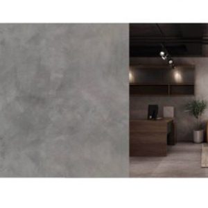 Sơn hiệu ứng bê tông Conpa OS11