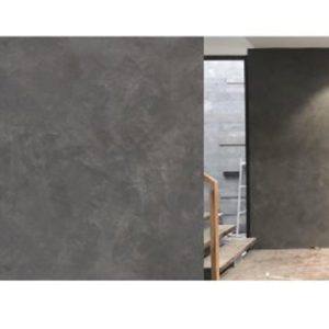 Sơn hiệu ứng bê tông Conpa VRE10