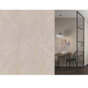 Sơn hiệu ứng bê tông Conpa WB06