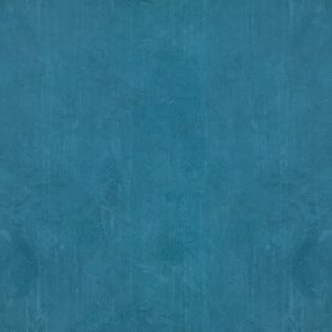 sơn giả bê tông rain09 - r09