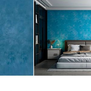 rain aw21c raw21c art wall