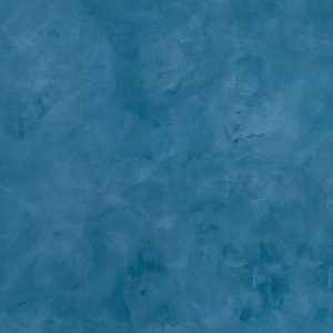 sơn giả bê tông rain aw21c - raw21c