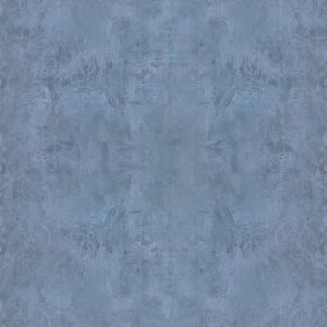 sơn giả bê tông rain aw22c - raw22c