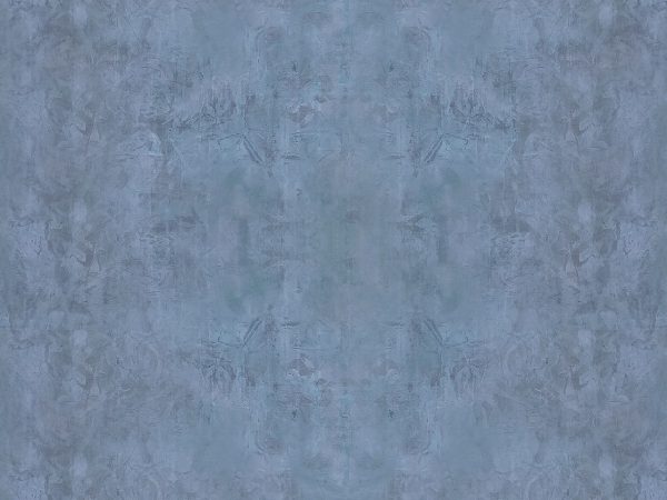 sơn giả bê tông rain aw22c - raw22c