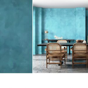 rain aw31c raw31c art wall