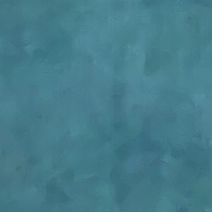 sơn giả bê tông rain aw31c - raw31c