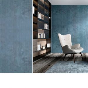 rain aw7c raw7c art wall