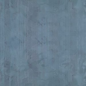 sơn giả bê tông rain aw7c - raw7c