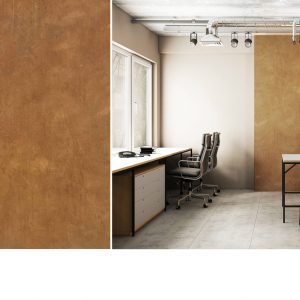 rust 04ff r04ff art wall